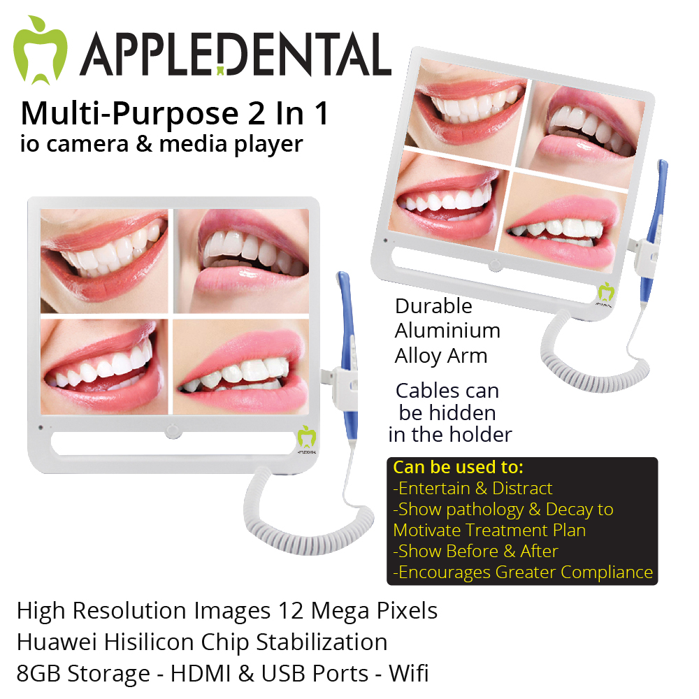 Appledental Camera-0165